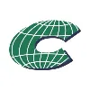 Celtic Cartage Inc. Celtic Cartage Inc.