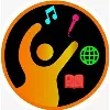 Wissen Organization Wissen Organization