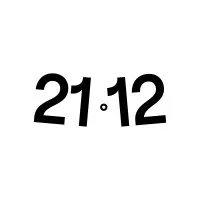21.12