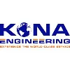 Kona Engineering Kona Engineering