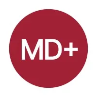 Momentum Design