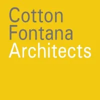 Cotton Fontana Architects Cotton Fontana Architects
