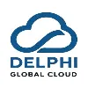 Delphi Cloud Delphi Cloud