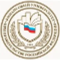 Finance University under the Government of the Russian Federation