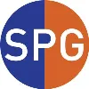 SPG Roofing & Exteriors SPG Roofing & Exteriors