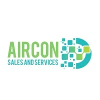Aircon Sales and Services