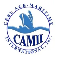Cebu Ace-Maritime International Inc.