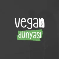 Vegan Dünyası