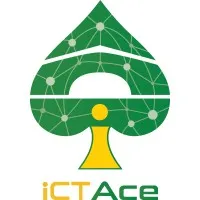 ICT Ace Pty. Limited