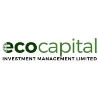 EcoCapital Investment Limited