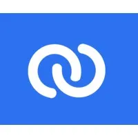 Umurava
