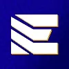 Edify College of IT (PVT) LTD.