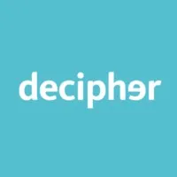 Decipher Group Limited