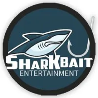 Sharkbait Entertainment