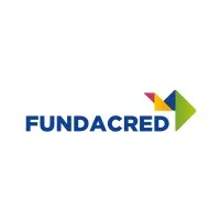 Fundacred