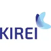 Kirei Kirei
