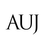 AUJ