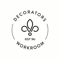 Decorators Workroom