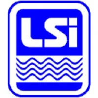 Liquid Systems Inc Simpsonville, United States