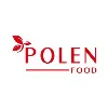 Polen Food Polen Food