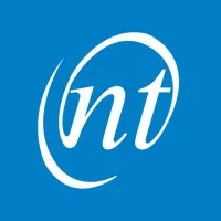 NetRoots Technologies LLC