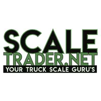 ScaleTrader.net ScaleTrader.net