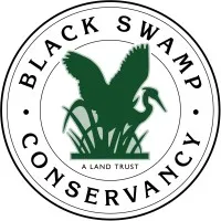 Black Swamp Conservancy