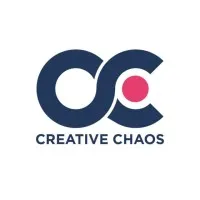 Creative Chaos Branding & Marketing Limited Creative Chaos Branding & Marketing Limited