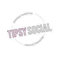 Tipsy Social