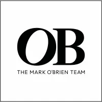 The Mark O'Brien Team