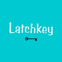 Latchkey