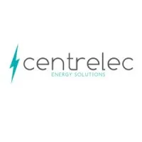 CENTRELEC Maroc