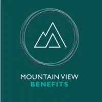 Mountain View Benefits