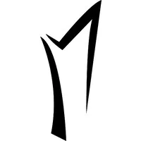 McGuire Builders McGuire Builders