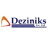 Deziniks Private limited Deziniks Private limited