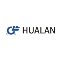 HUALAN NPM