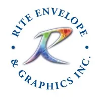 Rite Envelope and Graphics, Inc