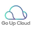 Go Up Cloud Go Up Cloud
