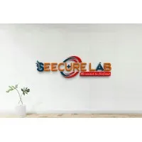 SeeCure Lab