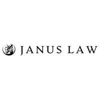Janus Law