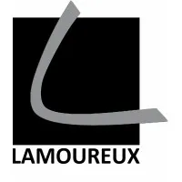 Lamoureux Design Studio