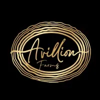 Avillion Farms