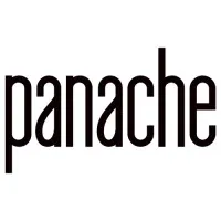 Panache Lingerie Ltd Panache Lingerie Ltd