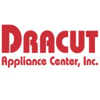 Dracut Appliance Center