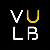 Vulb Media Vulb Media