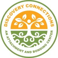 Discovery Connections Discovery Connections