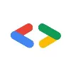 GDGC-Jorhat Engineering College GDGC-Jorhat Engineering College