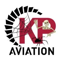 KP Aviation