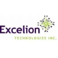Excelion Technology