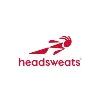 Headsweats Headsweats
